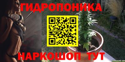 2c-b Севастополь
